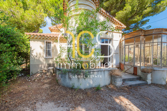 achat maison carry-le-rouet 13620