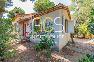 achat maison carry-le-rouet 13620