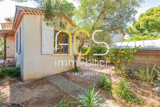 achat maison carry-le-rouet 13620