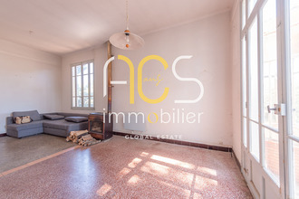 achat maison carry-le-rouet 13620