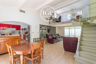 achat maison carry-le-rouet 13620