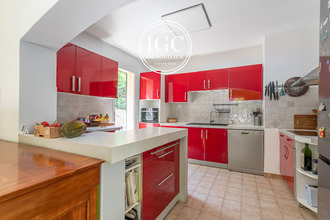 achat maison carry-le-rouet 13620