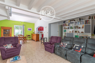 achat maison carry-le-rouet 13620