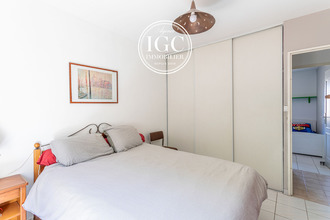 achat maison carry-le-rouet 13620