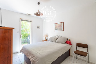 achat maison carry-le-rouet 13620