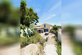 achat maison carry-le-rouet 13620