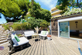 achat maison carry-le-rouet 13620