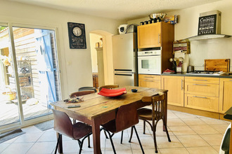 achat maison carry-le-rouet 13620