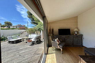 achat maison carry-le-rouet 13620