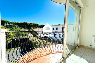 achat maison carry-le-rouet 13620