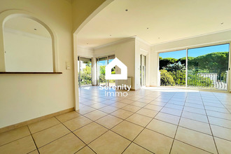 achat maison carry-le-rouet 13620
