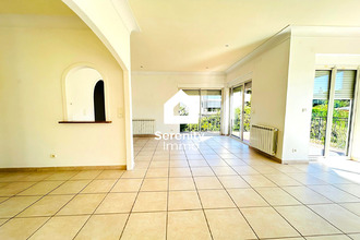achat maison carry-le-rouet 13620