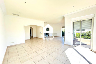achat maison carry-le-rouet 13620