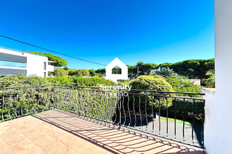 achat maison carry-le-rouet 13620