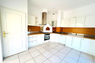 achat maison carry-le-rouet 13620