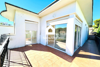 achat maison carry-le-rouet 13620