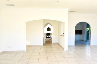 achat maison carry-le-rouet 13620