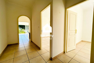 achat maison carry-le-rouet 13620