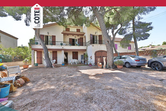 achat maison carry-le-rouet 13620