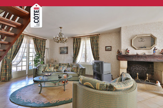 achat maison carry-le-rouet 13620