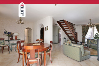 achat maison carry-le-rouet 13620