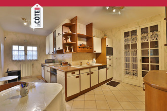 achat maison carry-le-rouet 13620