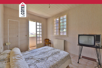 achat maison carry-le-rouet 13620