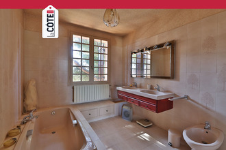 achat maison carry-le-rouet 13620
