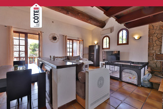 achat maison carry-le-rouet 13620