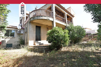 achat maison carry-le-rouet 13620