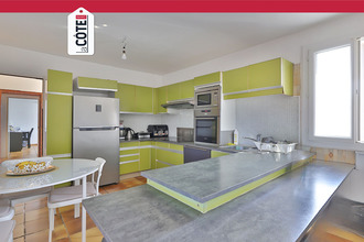 achat maison carry-le-rouet 13620