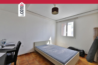 achat maison carry-le-rouet 13620
