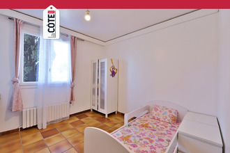 achat maison carry-le-rouet 13620