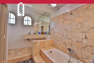 achat maison carry-le-rouet 13620