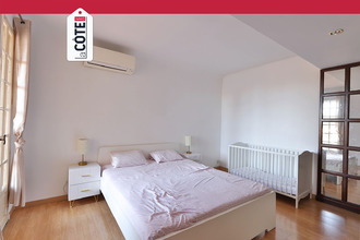 achat maison carry-le-rouet 13620