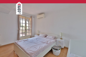 achat maison carry-le-rouet 13620