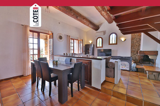achat maison carry-le-rouet 13620
