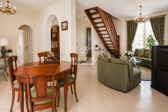 achat maison carry-le-rouet 13620