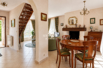 achat maison carry-le-rouet 13620