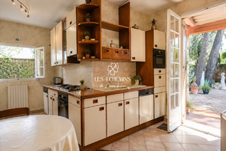 achat maison carry-le-rouet 13620