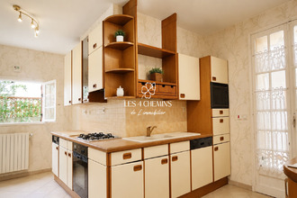 achat maison carry-le-rouet 13620
