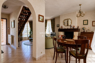 achat maison carry-le-rouet 13620