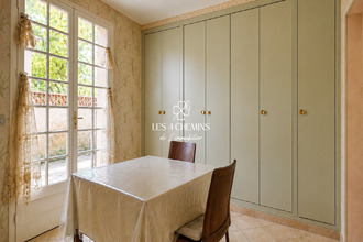 achat maison carry-le-rouet 13620