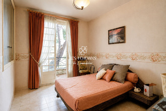 achat maison carry-le-rouet 13620