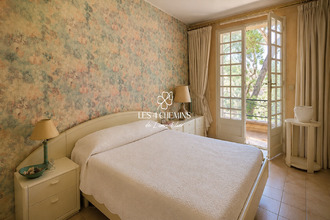 achat maison carry-le-rouet 13620