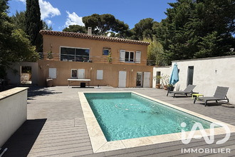 achat maison carry-le-rouet 13620