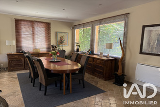 achat maison carry-le-rouet 13620