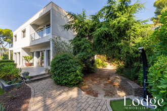 achat maison carry-le-rouet 13620