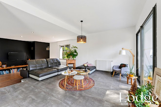 achat maison carry-le-rouet 13620