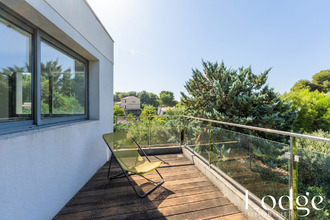achat maison carry-le-rouet 13620